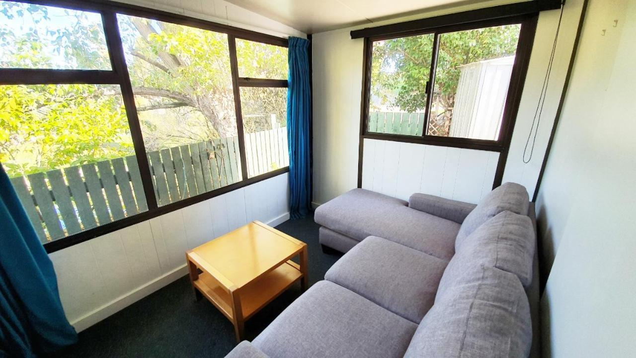 Orere Point Top 10 Holiday Park Auckland Exterior foto